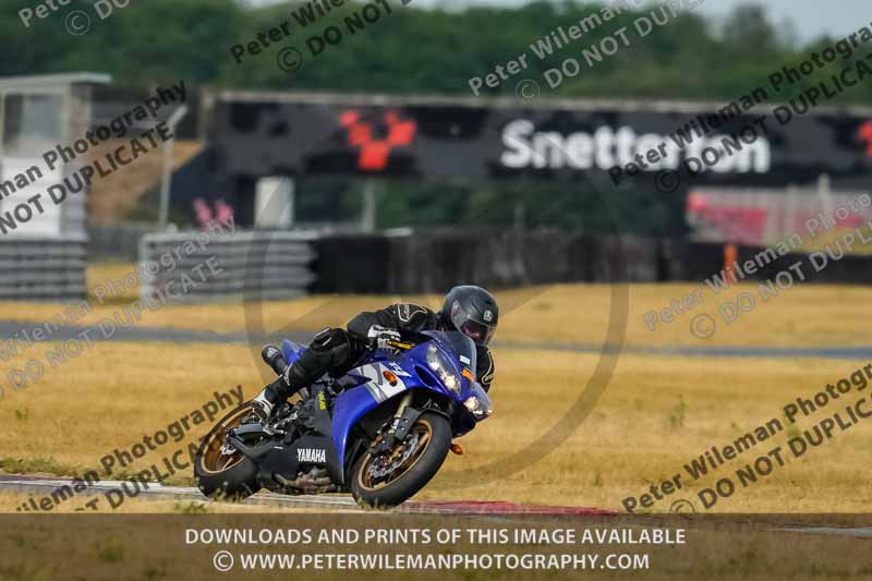 enduro digital images;event digital images;eventdigitalimages;no limits trackdays;peter wileman photography;racing digital images;snetterton;snetterton no limits trackday;snetterton photographs;snetterton trackday photographs;trackday digital images;trackday photos